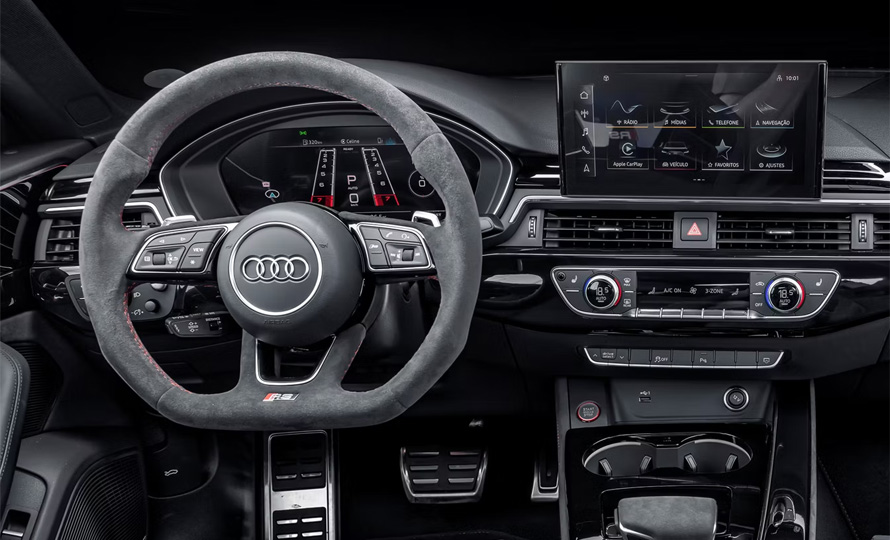 rs5 (2).jpg?v=1737990445?v=1738342650?v=1738353623